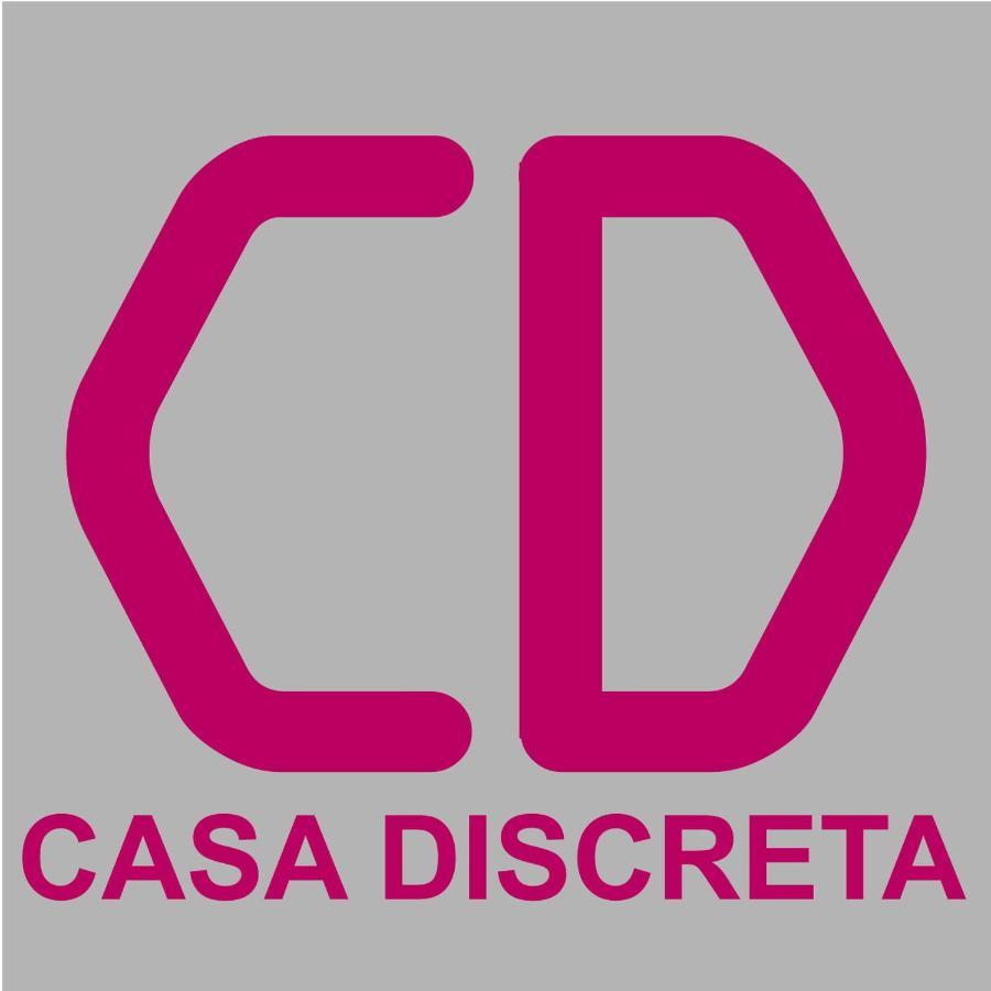 コチャバンバ Casa Discreta Bed & Breakfast エクステリア 写真